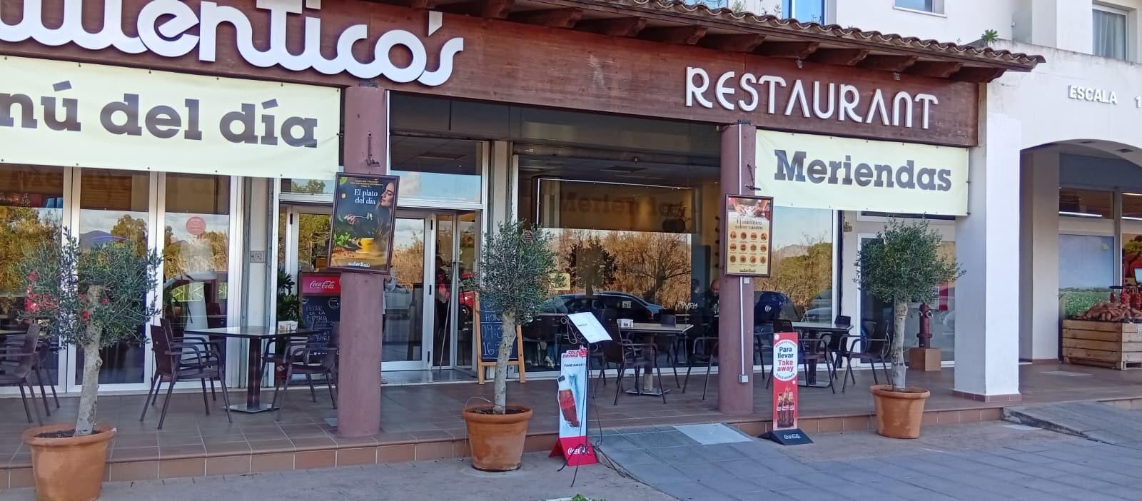 Negocios-Alquiler-AlcÃºdia-2015650-Foto-11