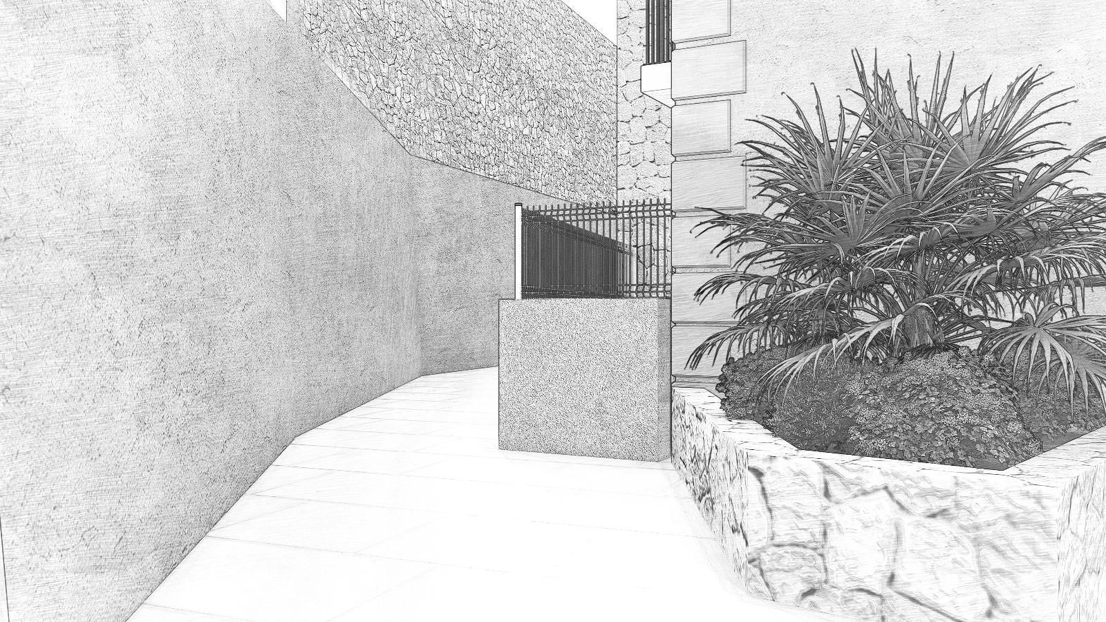 Pisos-Venta-Bunyola-1385546-Foto-18