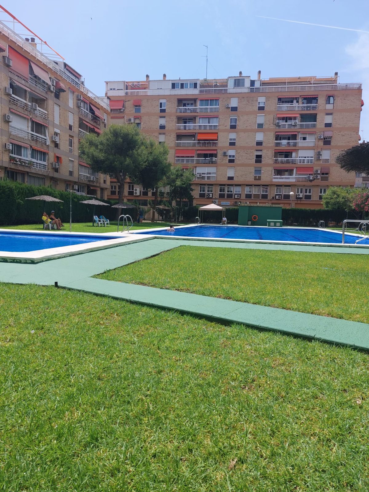 Pisos-Venta-Alicante-2016766