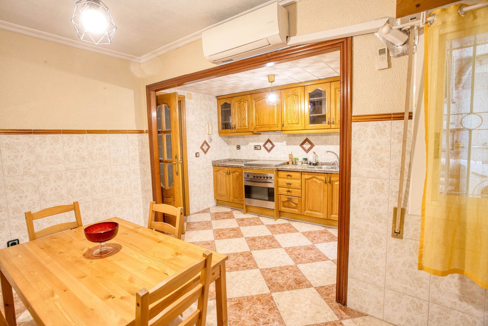 Pisos-Venta-Alicante-2016766-Foto-3