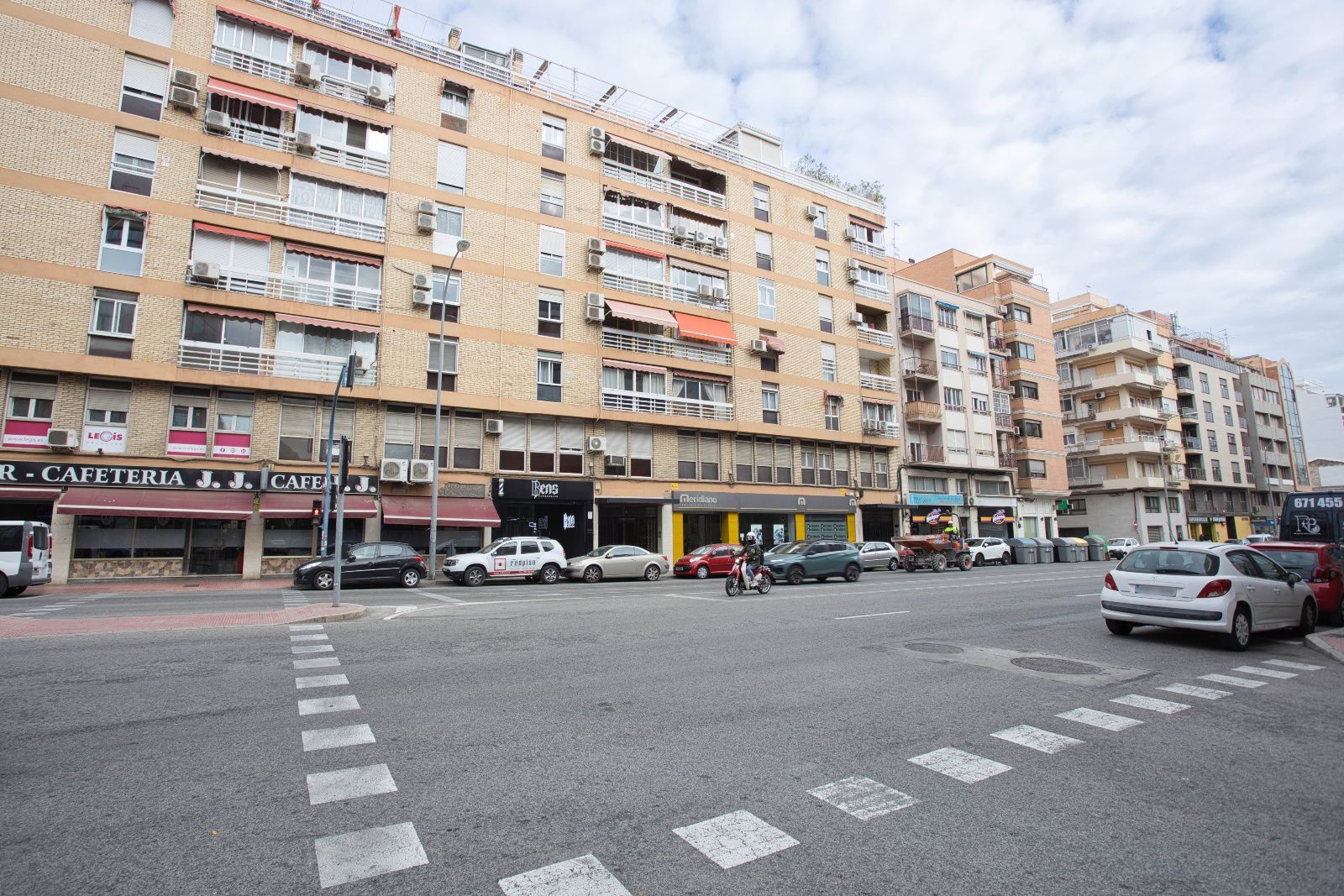 Pisos-Venta-Alicante-2016766-Foto-5
