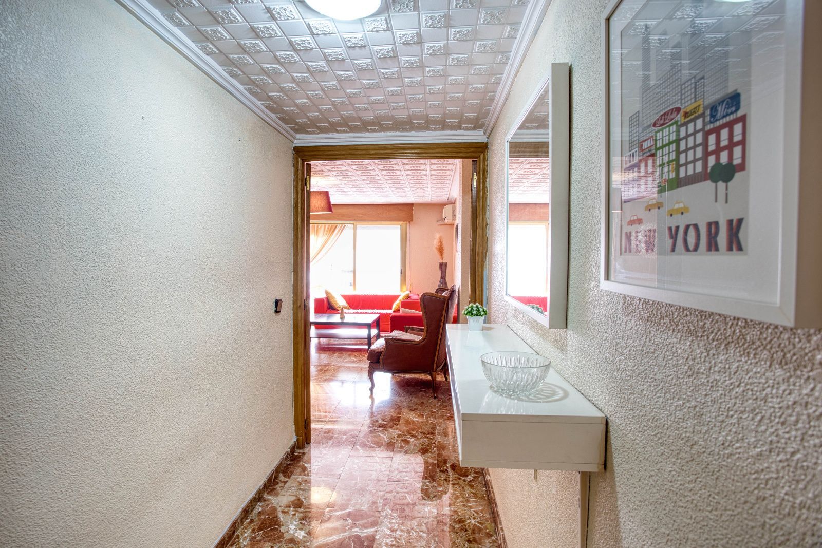 Pisos-Venta-Alicante-2016766-Foto-4