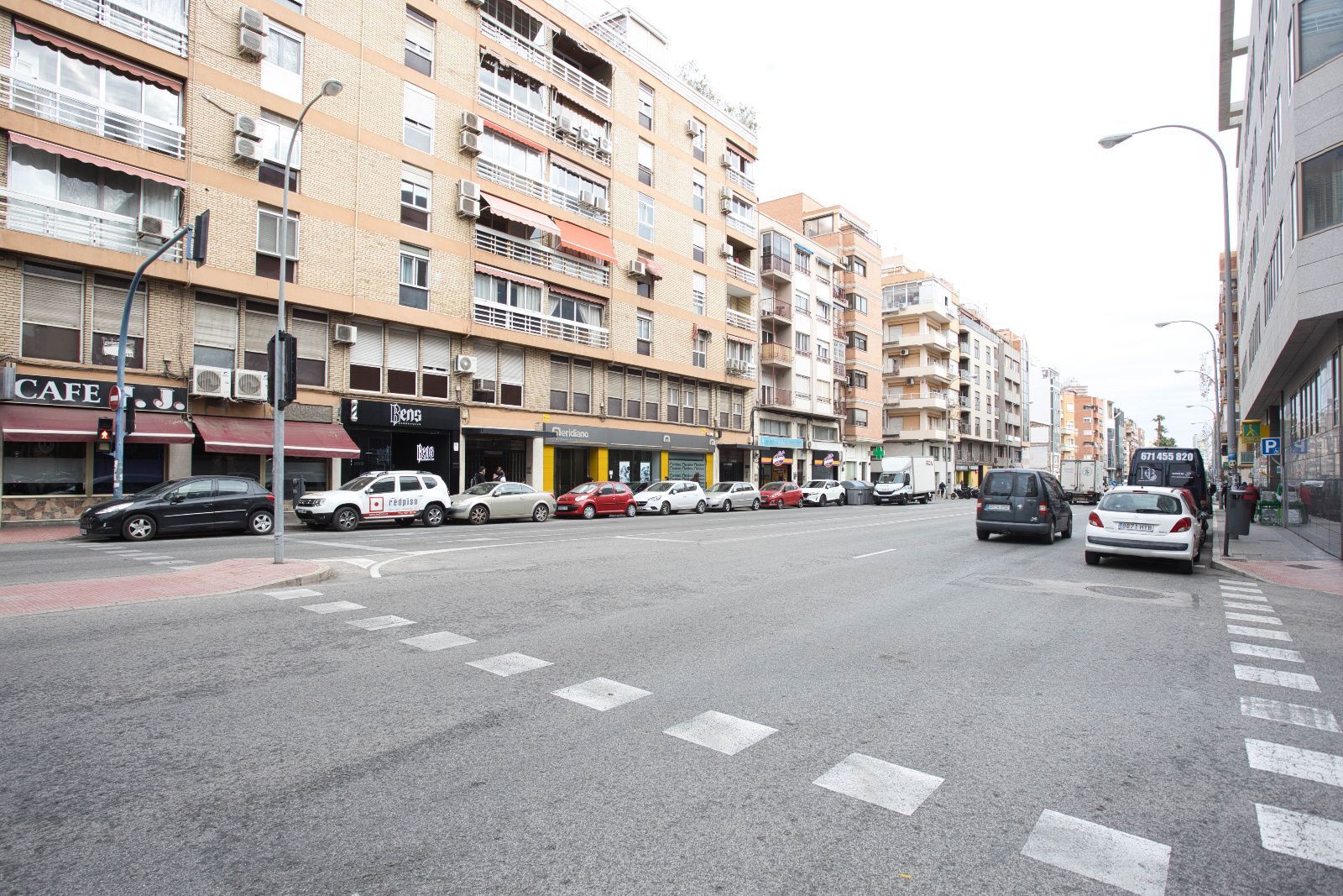 Pisos-Venta-Alicante-2016766-Foto-6