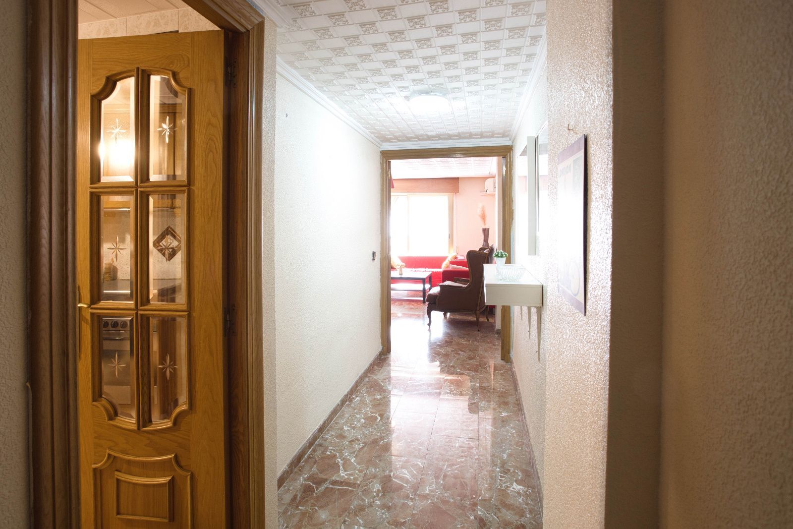 Pisos-Venta-Alicante-2016766-Foto-7