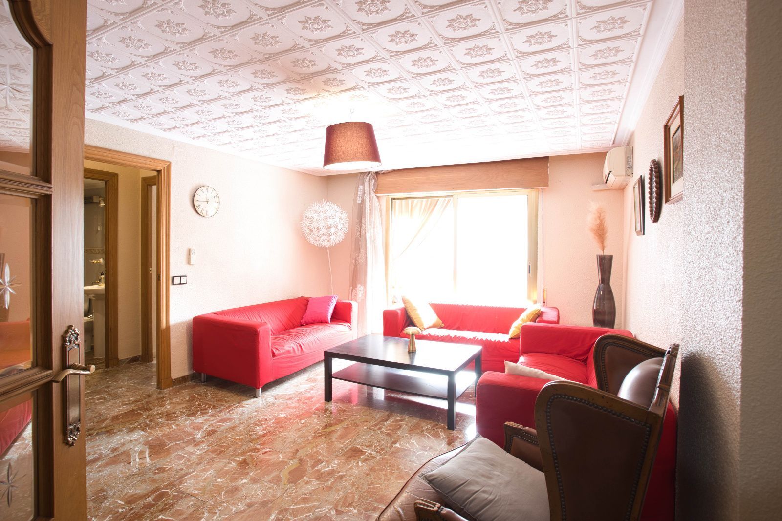 Pisos-Venta-Alicante-2016766-Foto-9