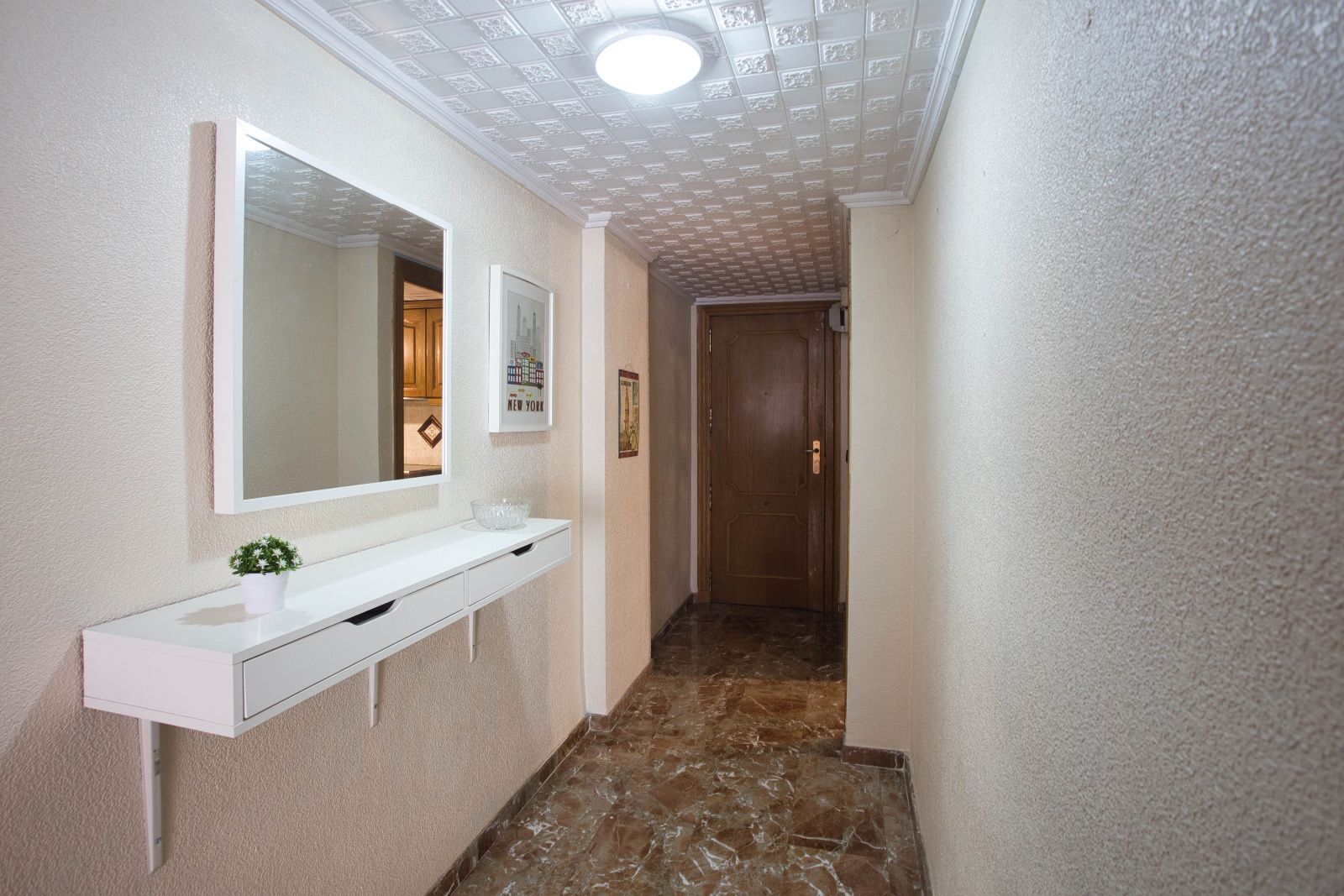 Pisos-Venta-Alicante-2016766-Foto-10