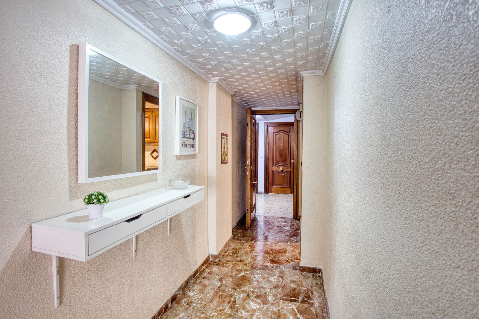 Pisos-Venta-Alicante-2016766-Foto-11