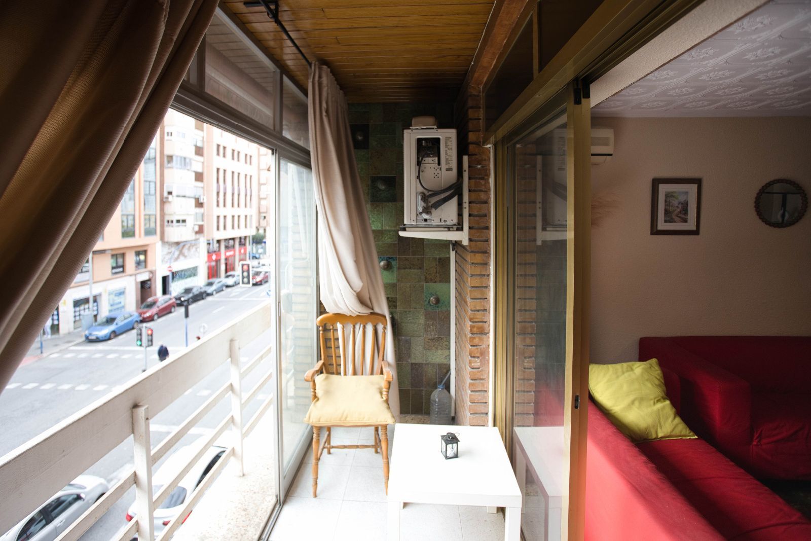 Pisos-Venta-Alicante-2016766-Foto-15