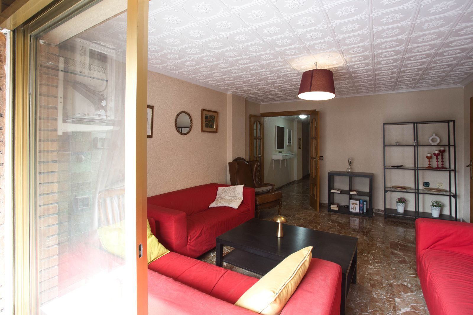 Pisos-Venta-Alicante-2016766-Foto-14