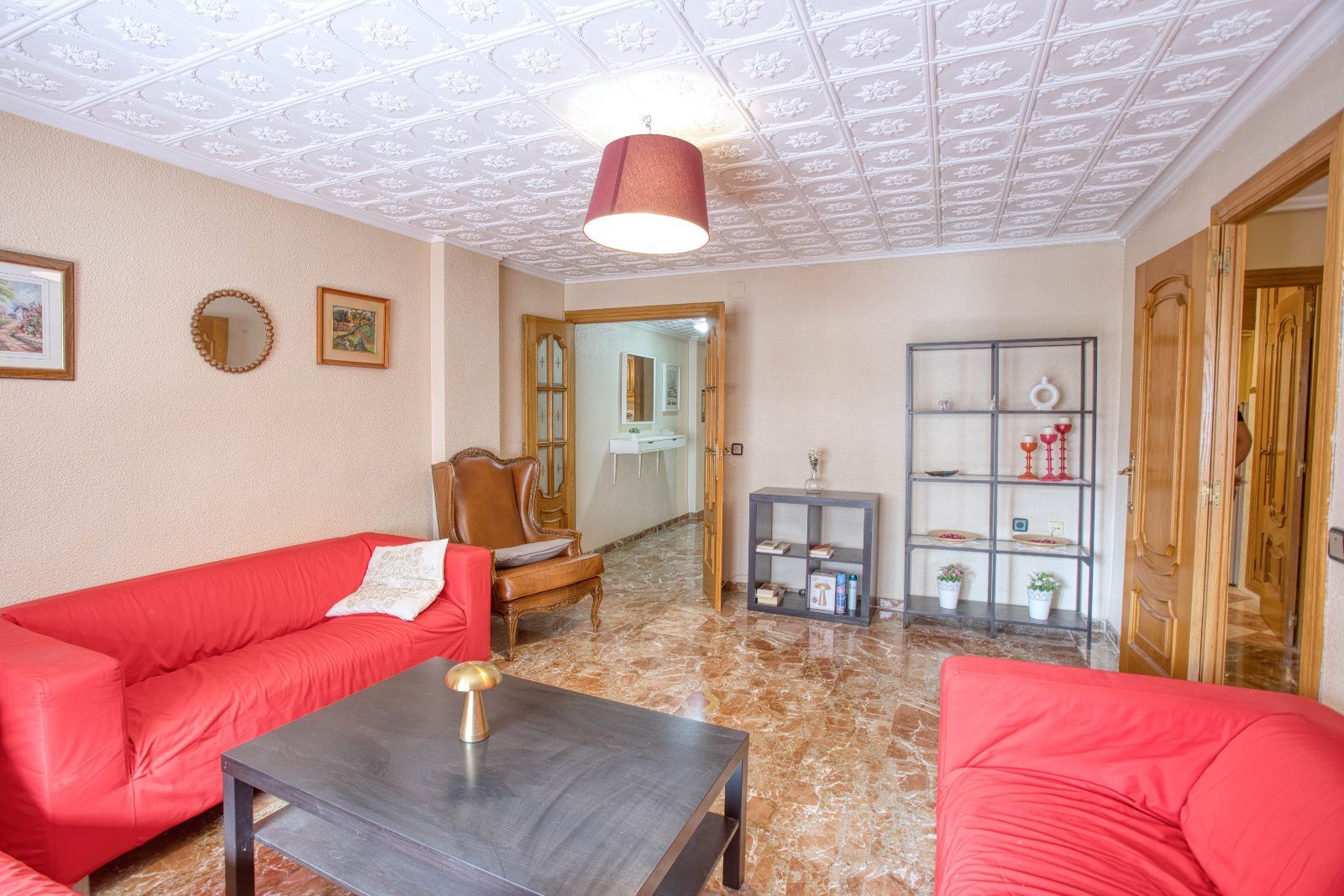 Pisos-Venta-Alicante-2016766-Foto-13