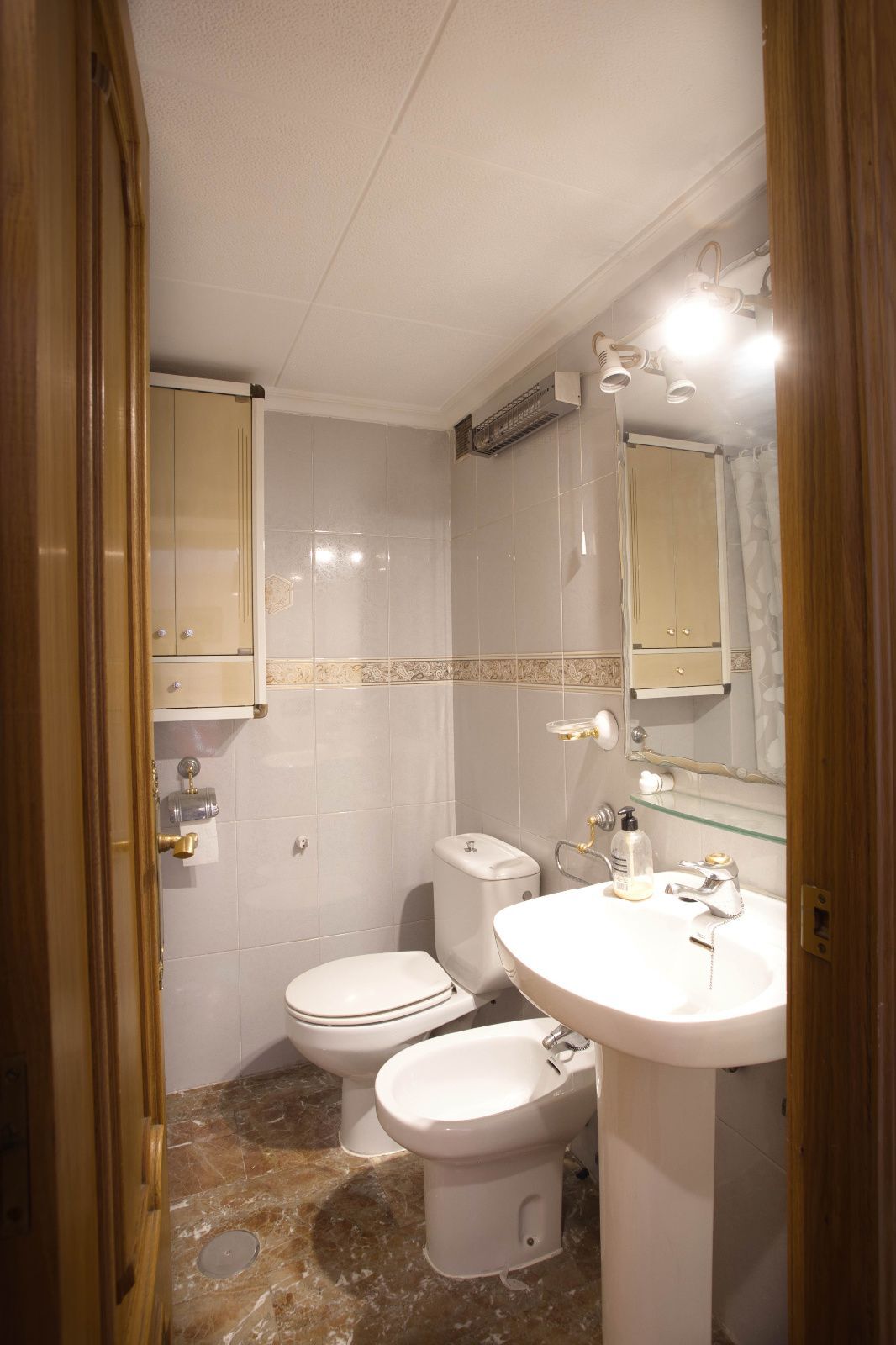 Pisos-Venta-Alicante-2016766-Foto-18