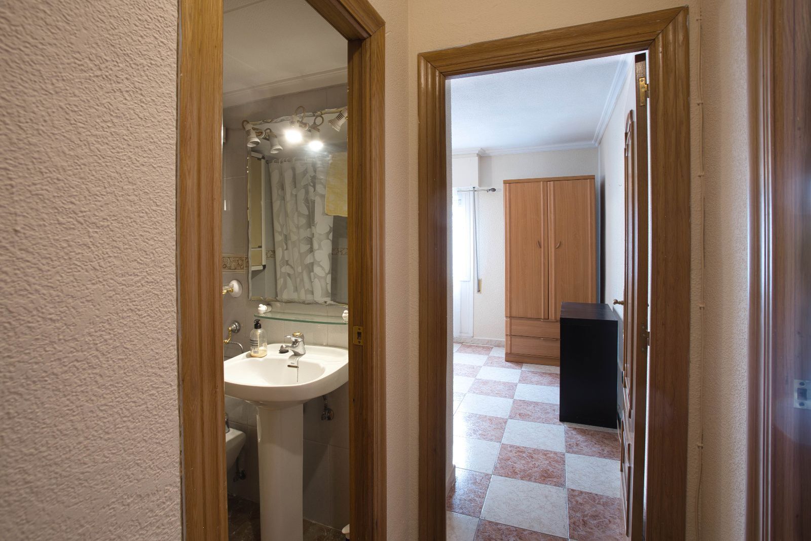 Pisos-Venta-Alicante-2016766-Foto-17