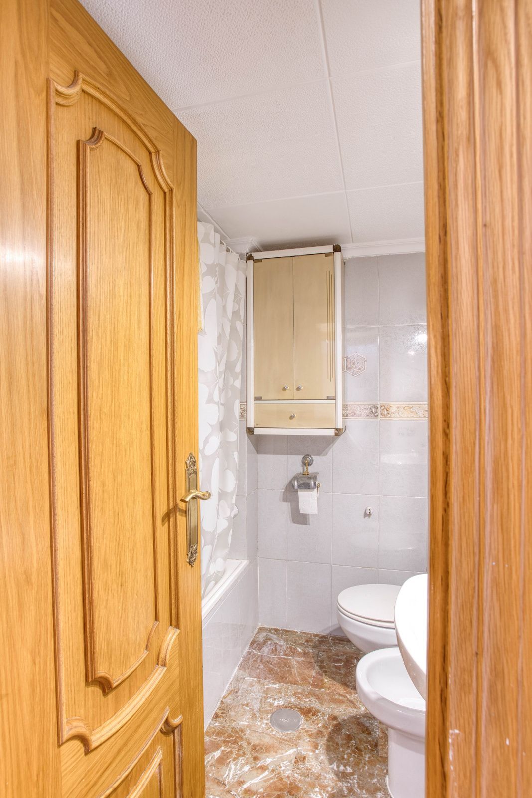 Pisos-Venta-Alicante-2016766-Foto-19