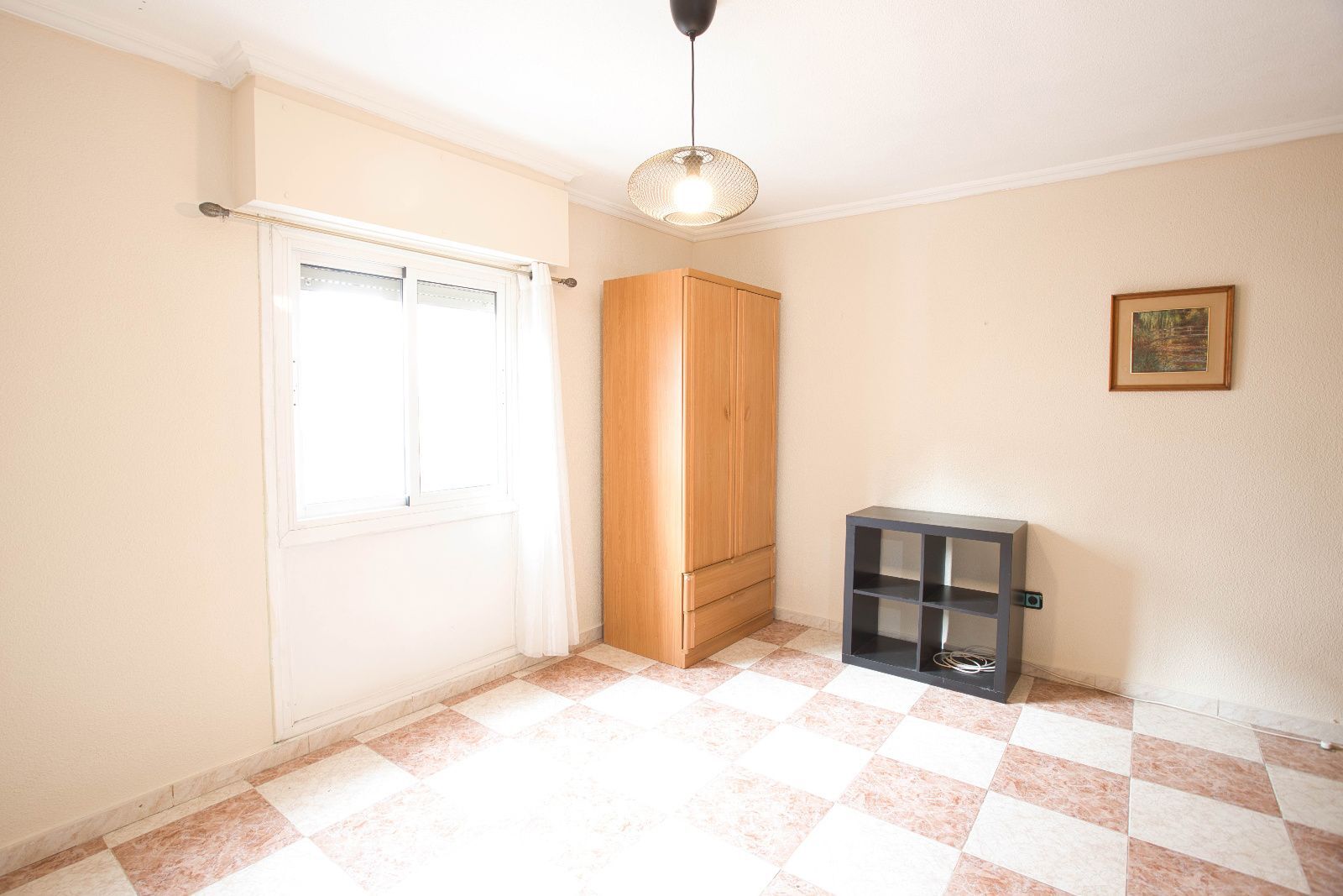 Pisos-Venta-Alicante-2016766-Foto-23