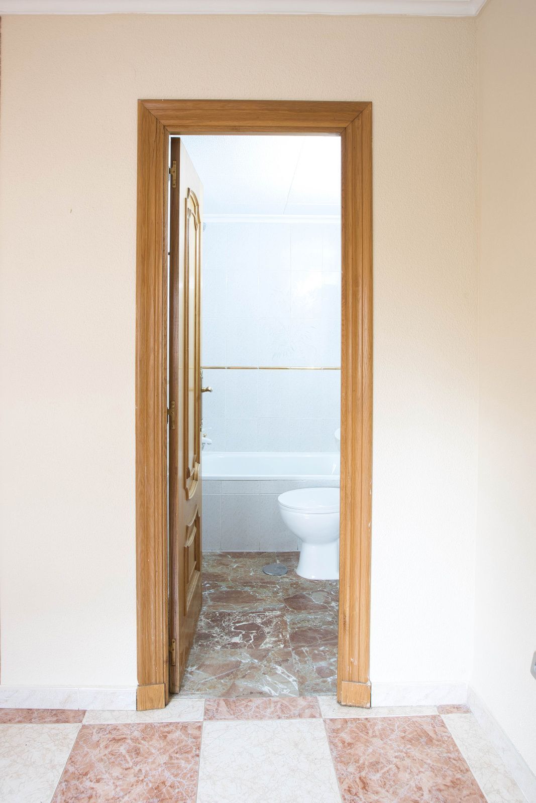 Pisos-Venta-Alicante-2016766-Foto-25