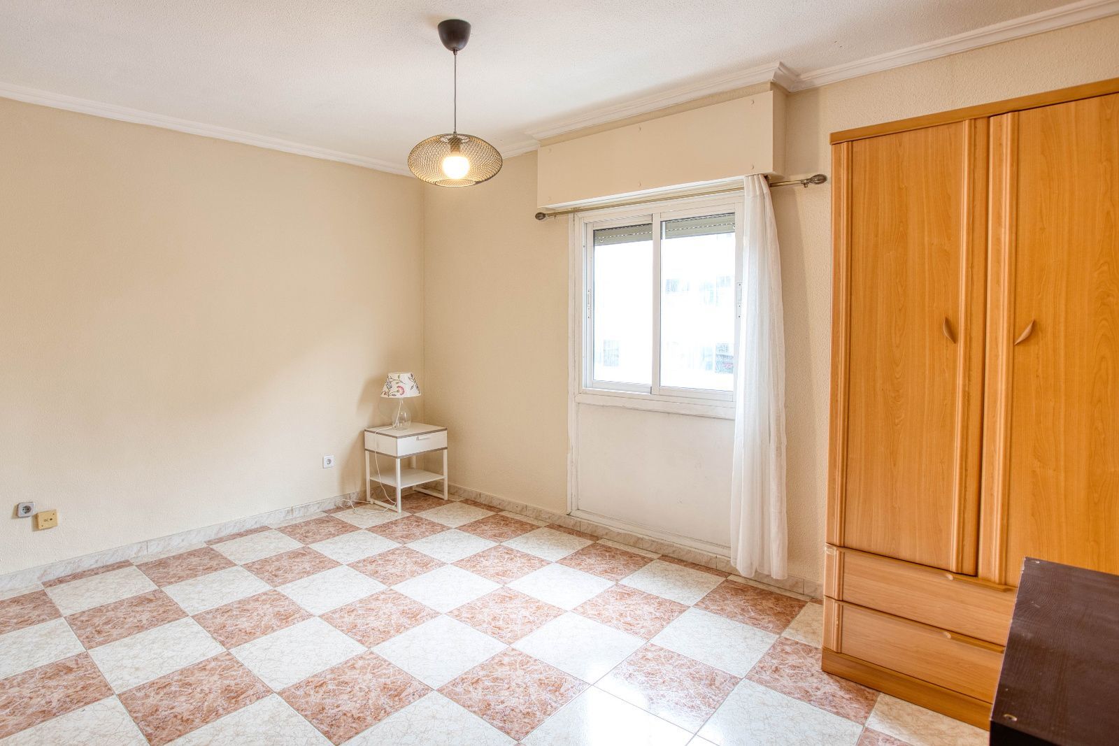 Pisos-Venta-Alicante-2016766-Foto-22