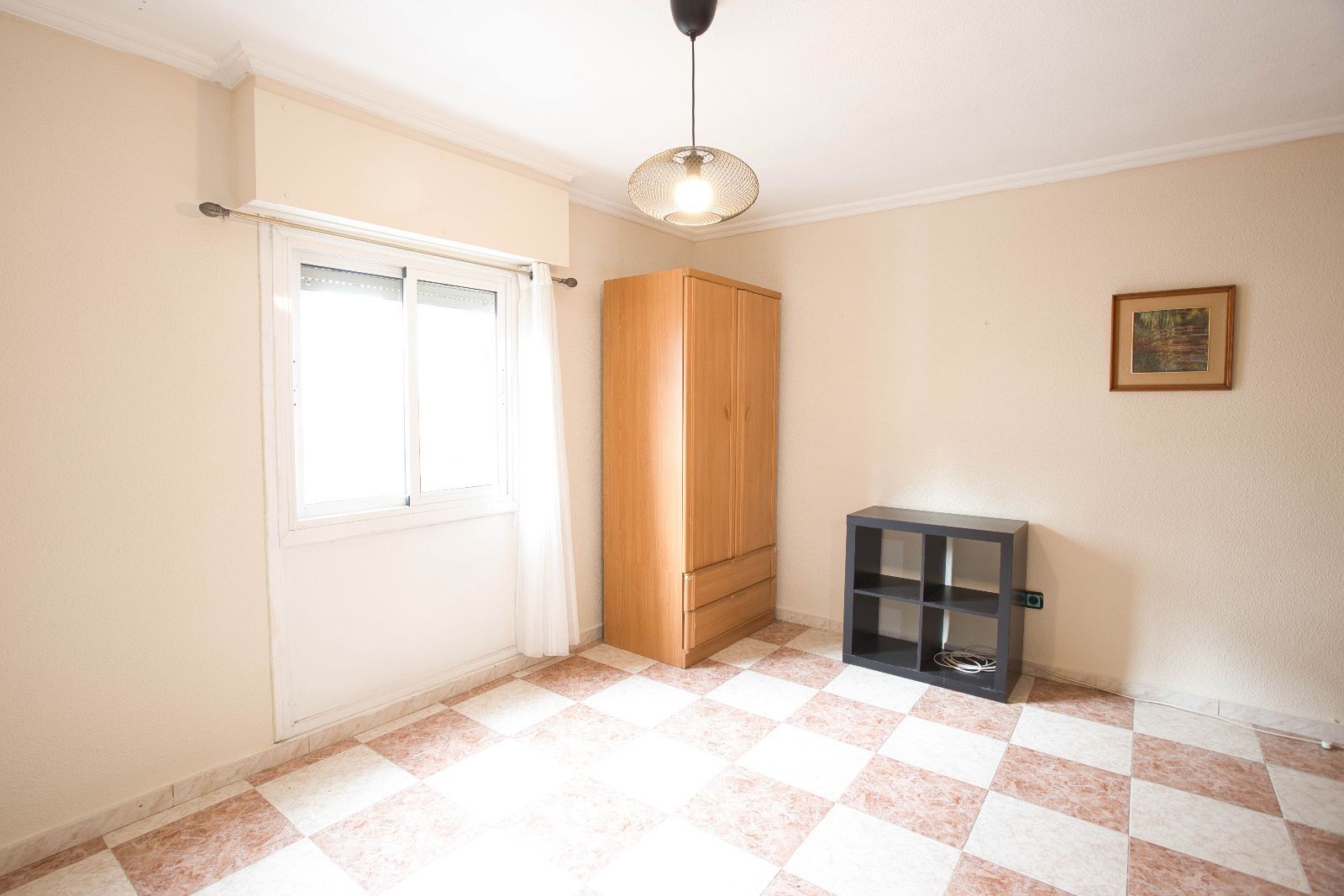 Pisos-Venta-Alicante-2016766-Foto-24