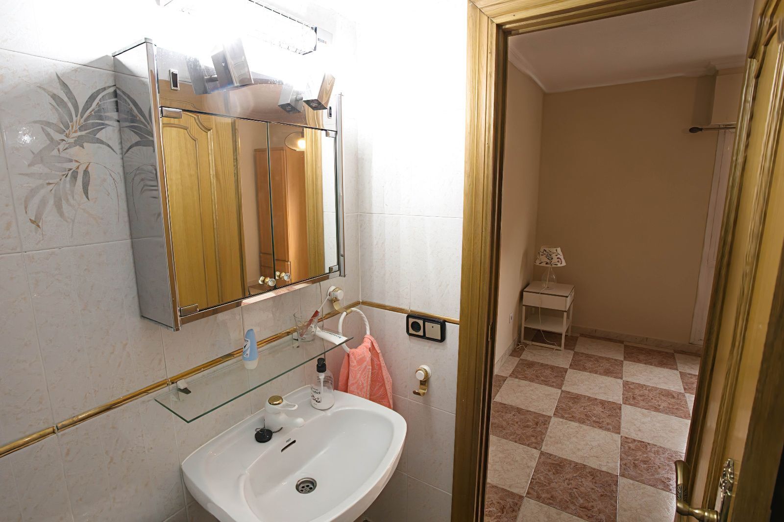 Pisos-Venta-Alicante-2016766-Foto-27