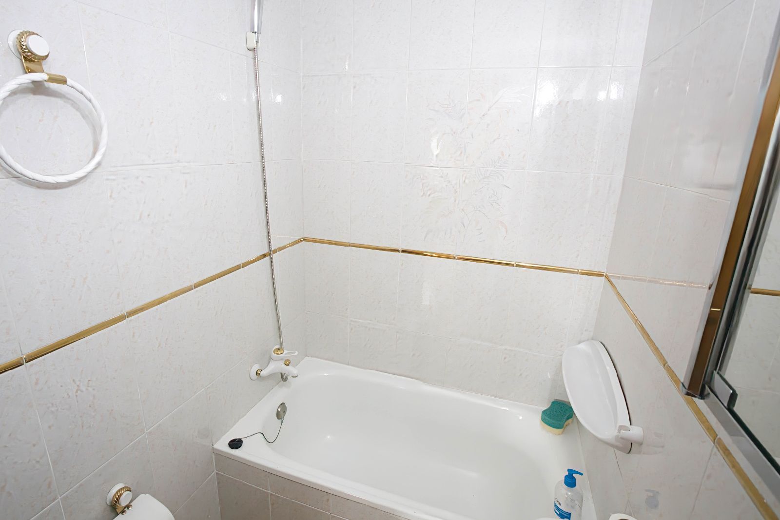 Pisos-Venta-Alicante-2016766-Foto-29