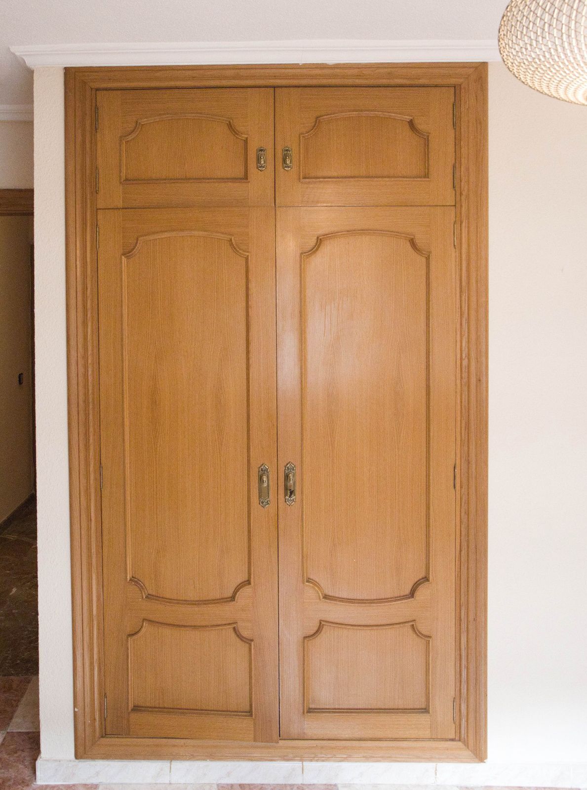 Pisos-Venta-Alicante-2016766-Foto-30