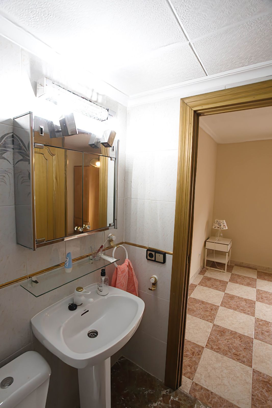 Pisos-Venta-Alicante-2016766-Foto-28