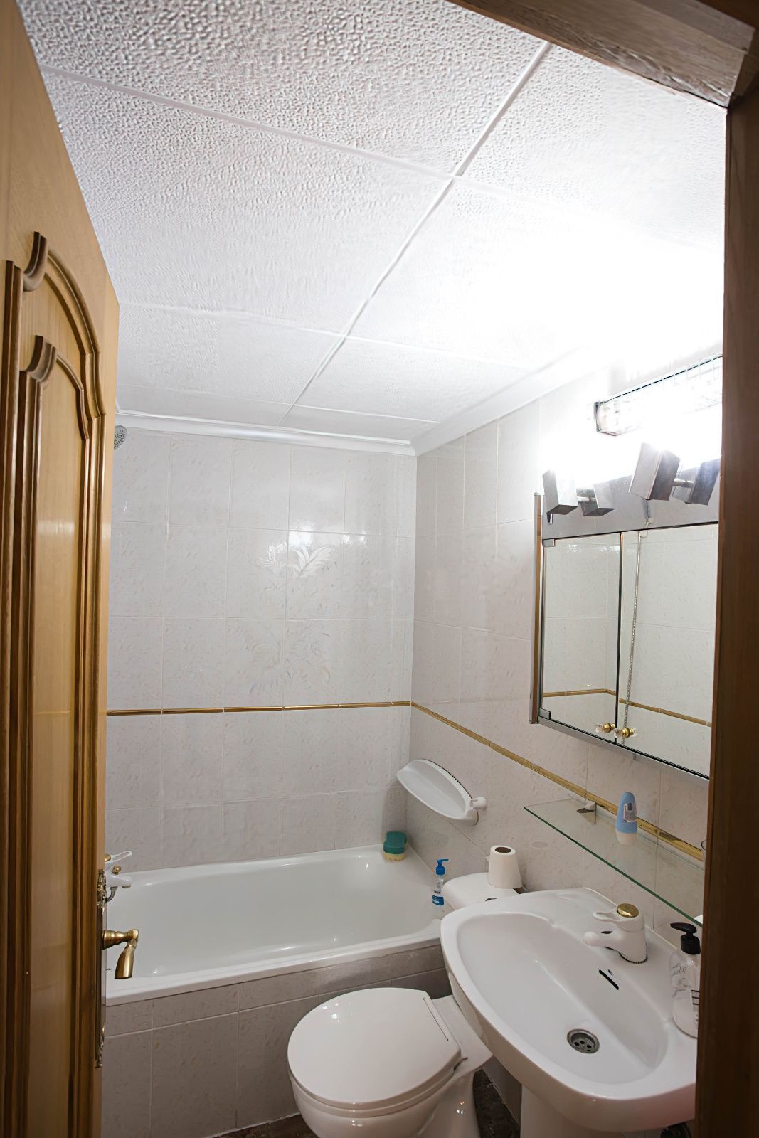 Pisos-Venta-Alicante-2016766-Foto-26