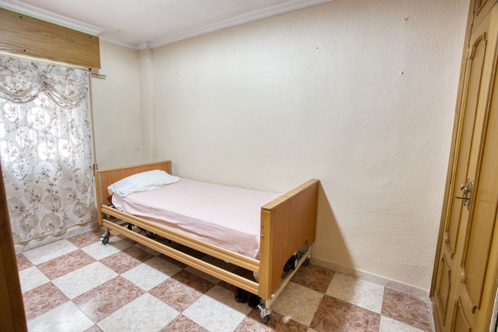 Pisos-Venta-Alicante-2016766-Foto-35