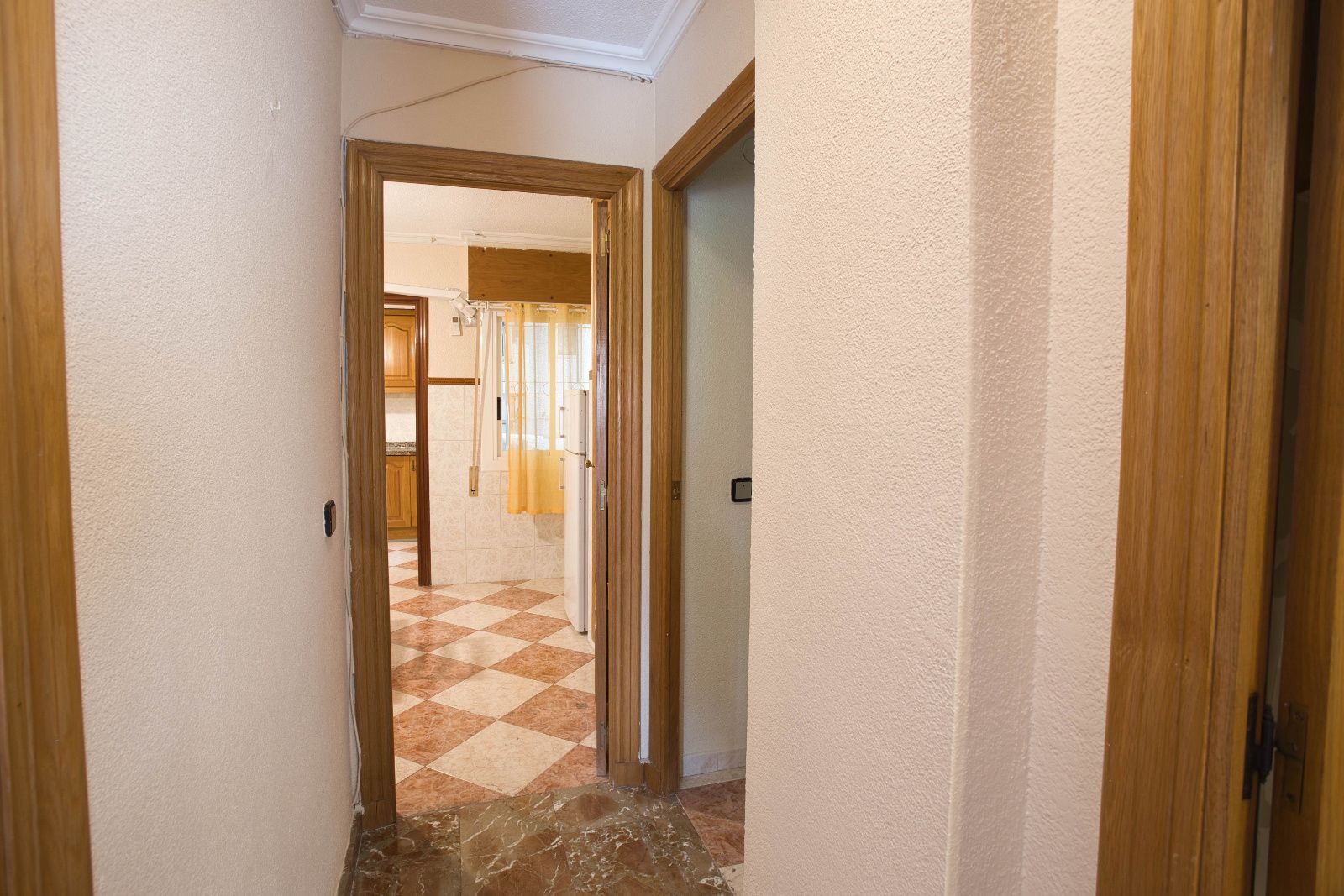 Pisos-Venta-Alicante-2016766-Foto-31