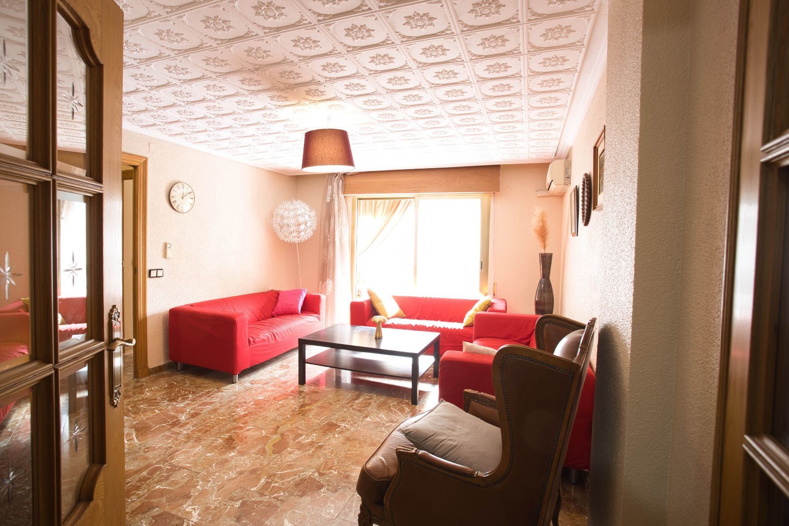 Pisos-Venta-Alicante-2016766-Foto-33