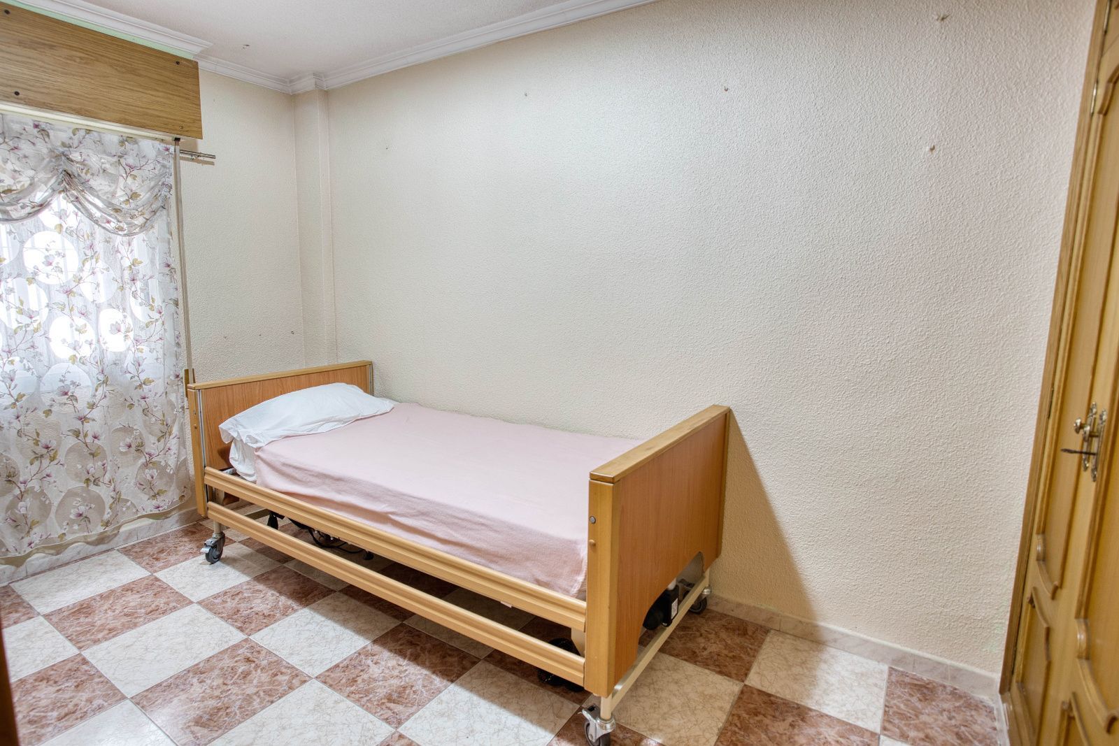 Pisos-Venta-Alicante-2016766-Foto-36