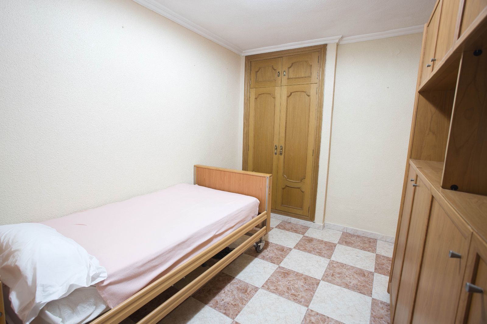 Pisos-Venta-Alicante-2016766-Foto-38