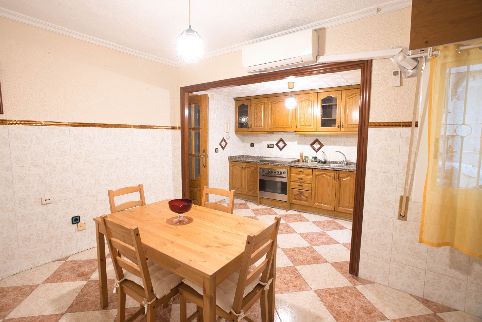 Pisos-Venta-Alicante-2016766-Foto-39