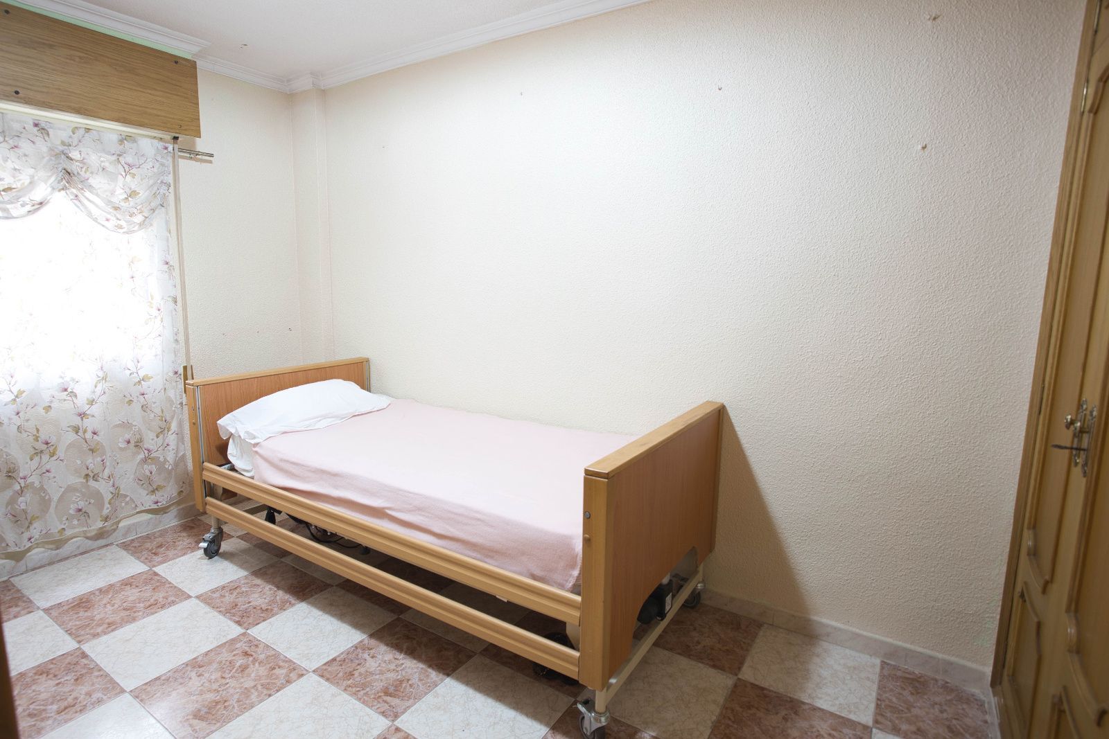 Pisos-Venta-Alicante-2016766-Foto-37