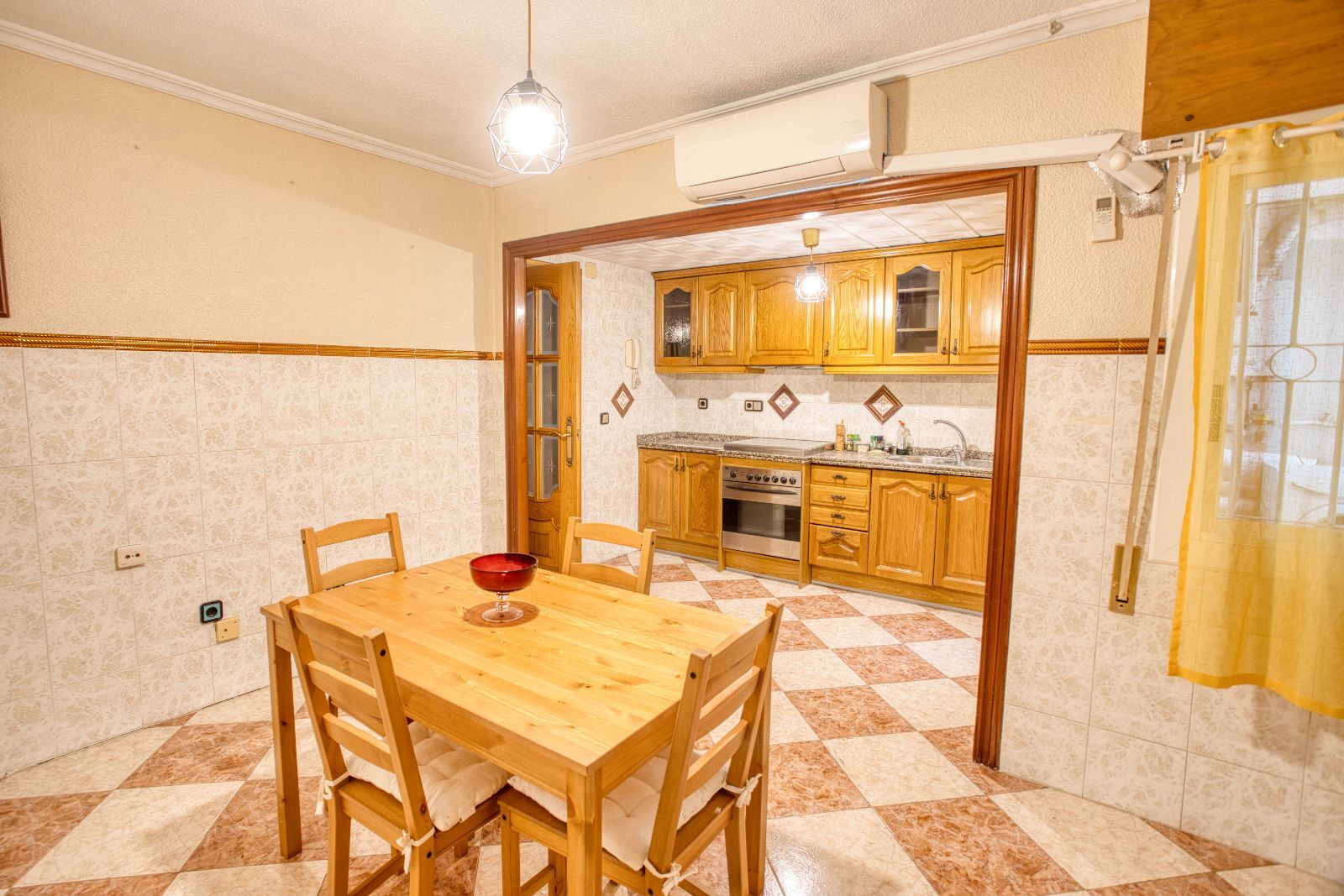 Pisos-Venta-Alicante-2016766-Foto-40