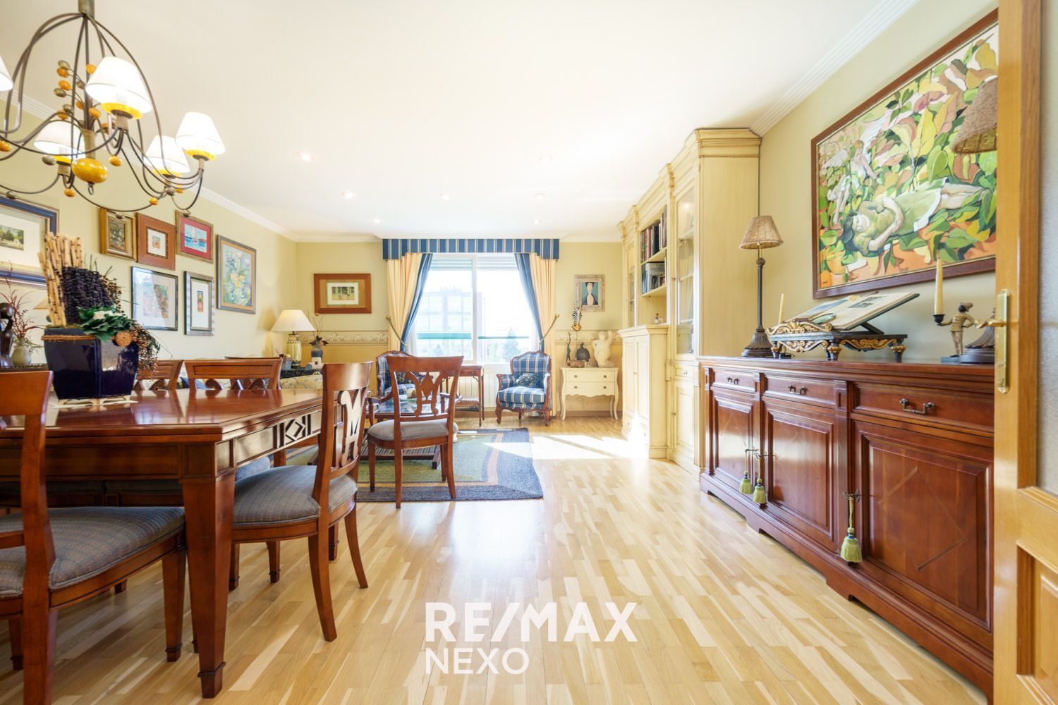 Pisos-Venta-Valladolid-2016769-Foto-5