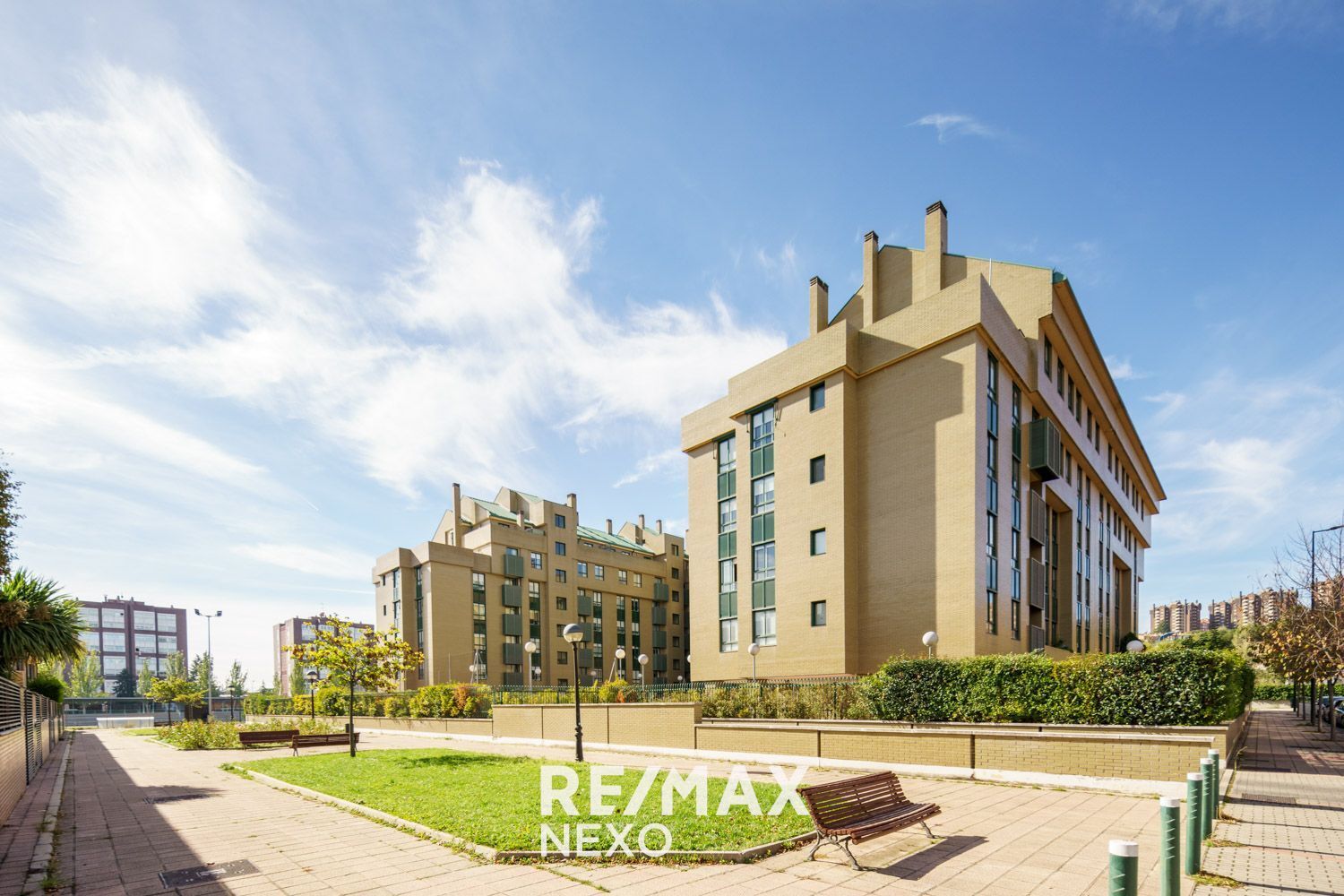 Pisos-Venta-Valladolid-2016769-Foto-4