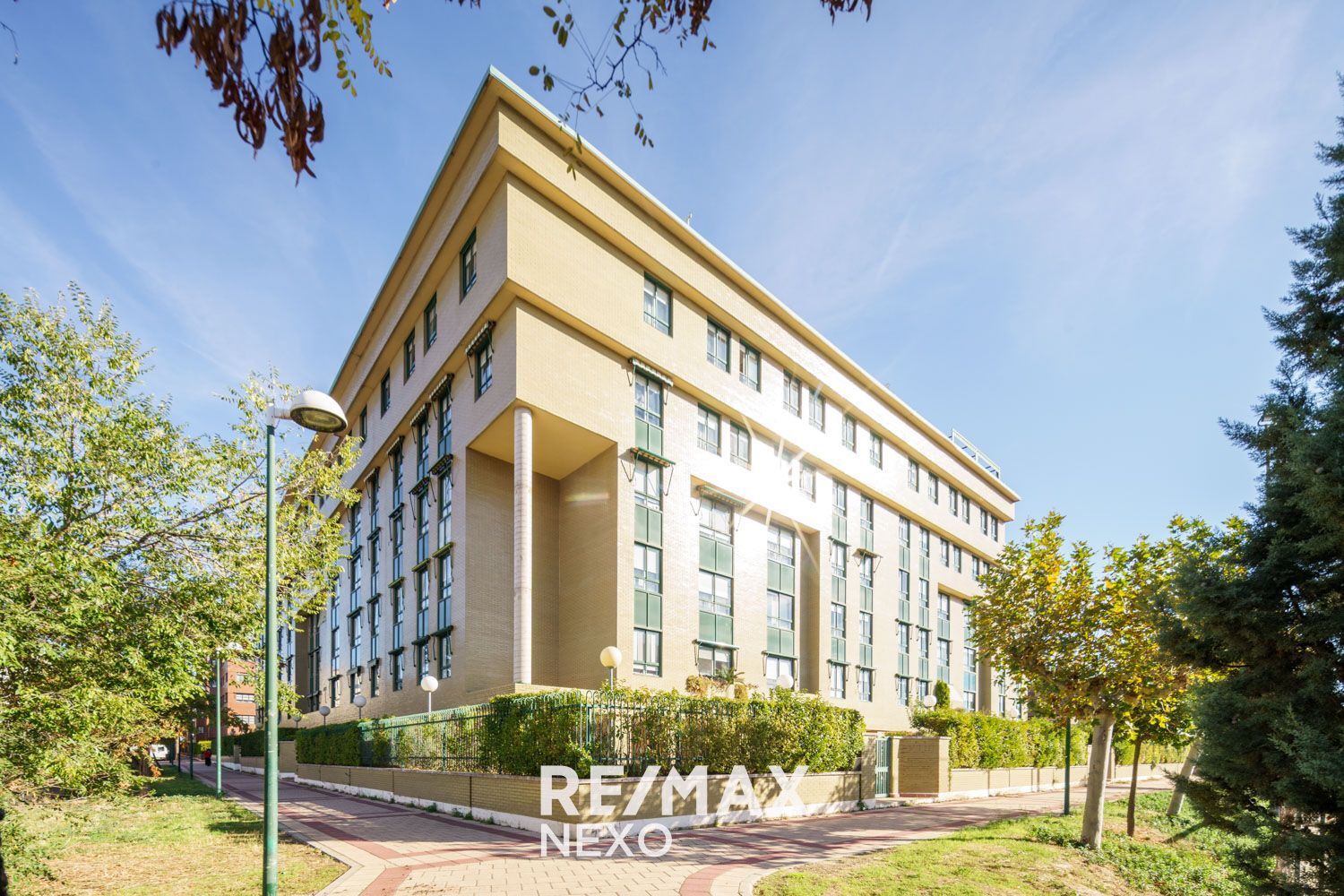 Pisos-Venta-Valladolid-2016769