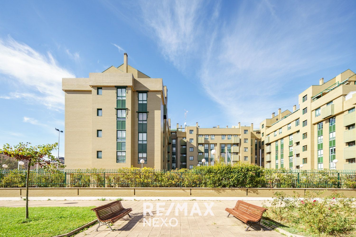 Pisos-Venta-Valladolid-2016769-Foto-3