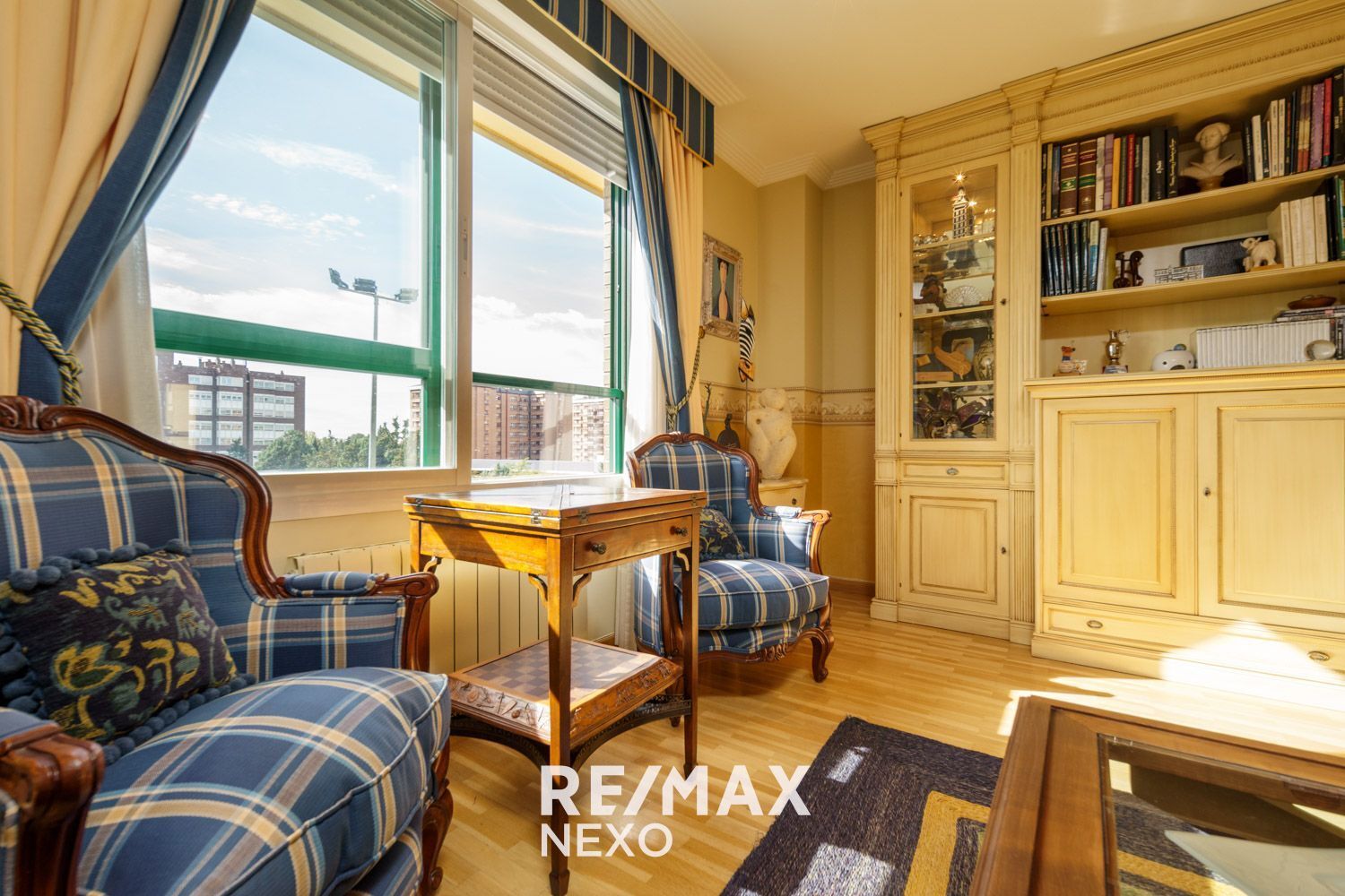 Pisos-Venta-Valladolid-2016769-Foto-10