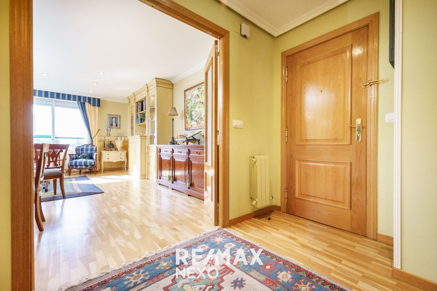 Pisos-Venta-Valladolid-2016769-Foto-7