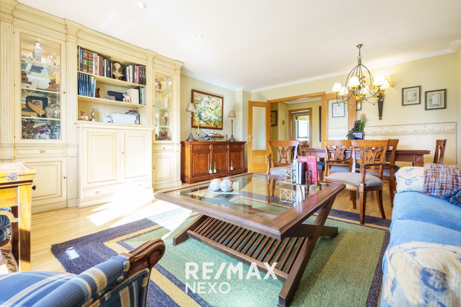 Pisos-Venta-Valladolid-2016769-Foto-6