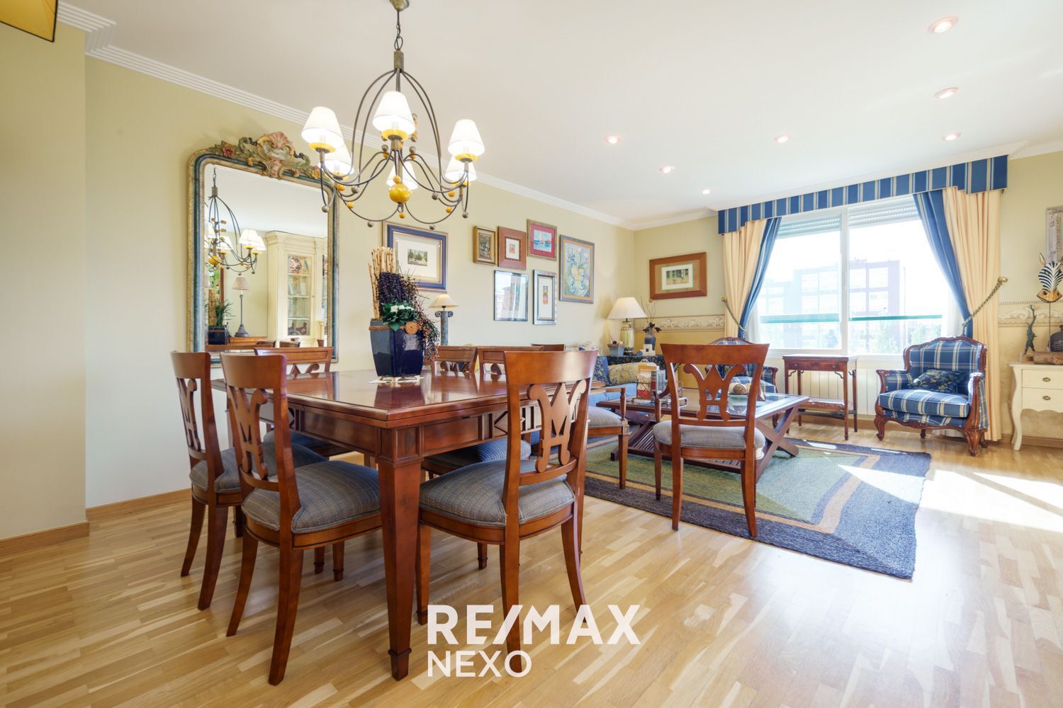 Pisos-Venta-Valladolid-2016769-Foto-9