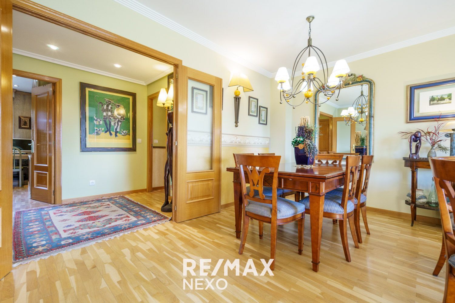 Pisos-Venta-Valladolid-2016769-Foto-8