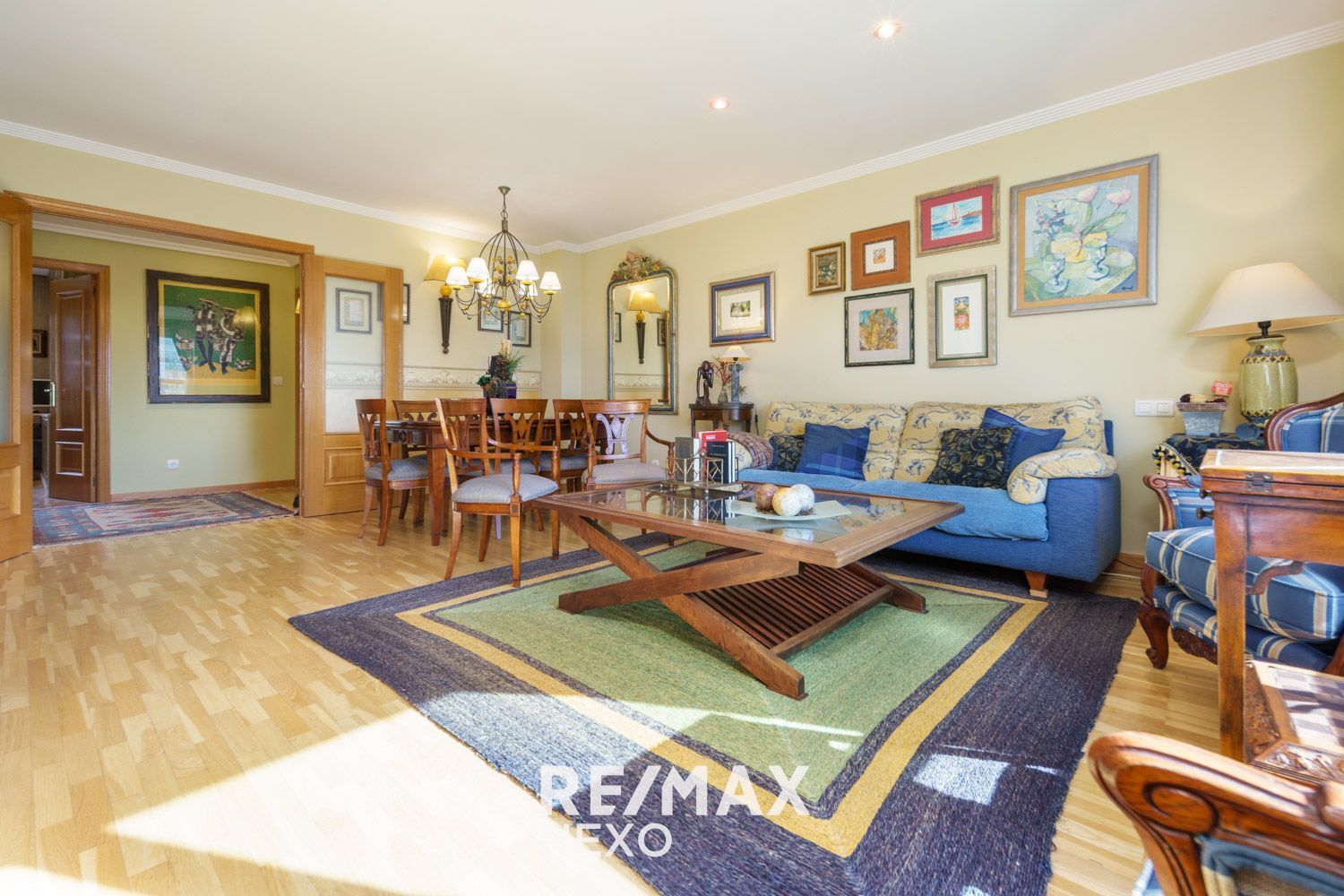 Pisos-Venta-Valladolid-2016769-Foto-11