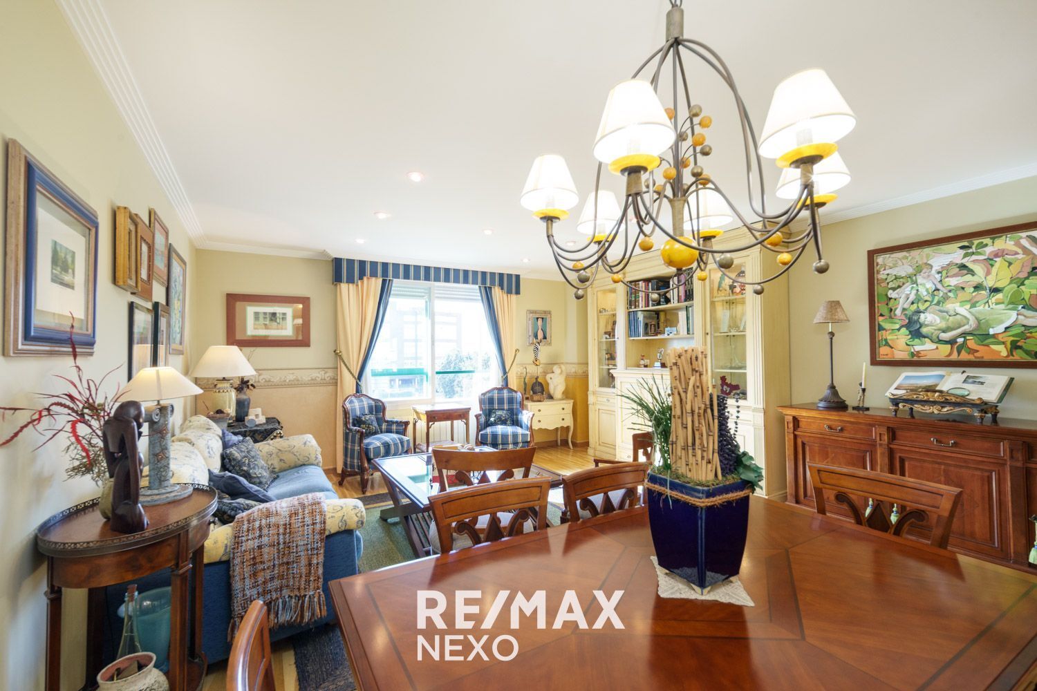 Pisos-Venta-Valladolid-2016769-Foto-12