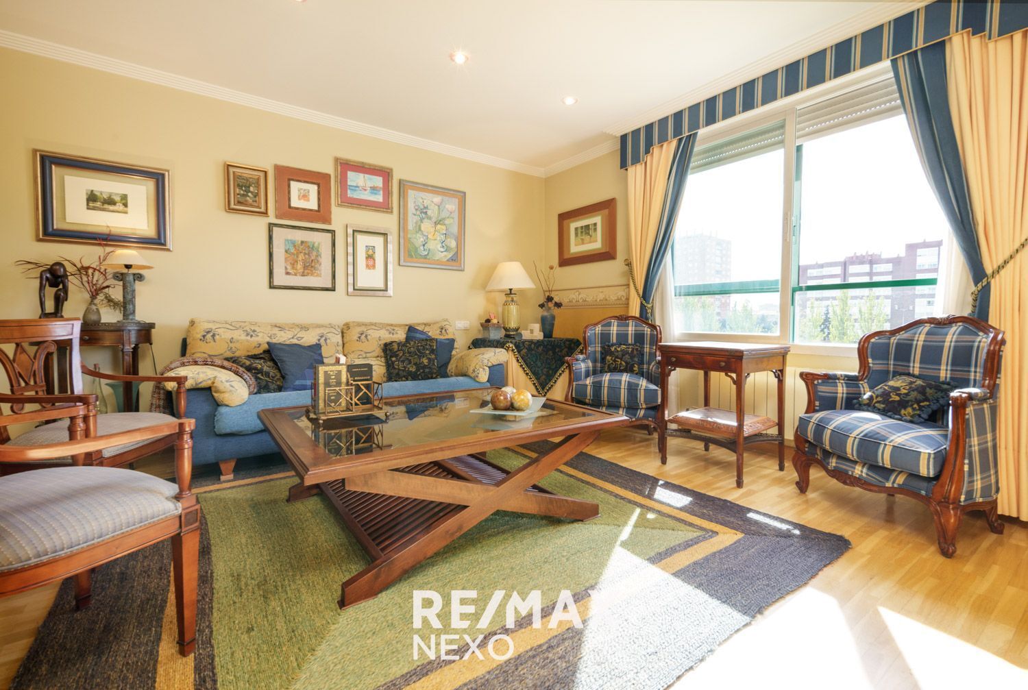 Pisos-Venta-Valladolid-2016769-Foto-14