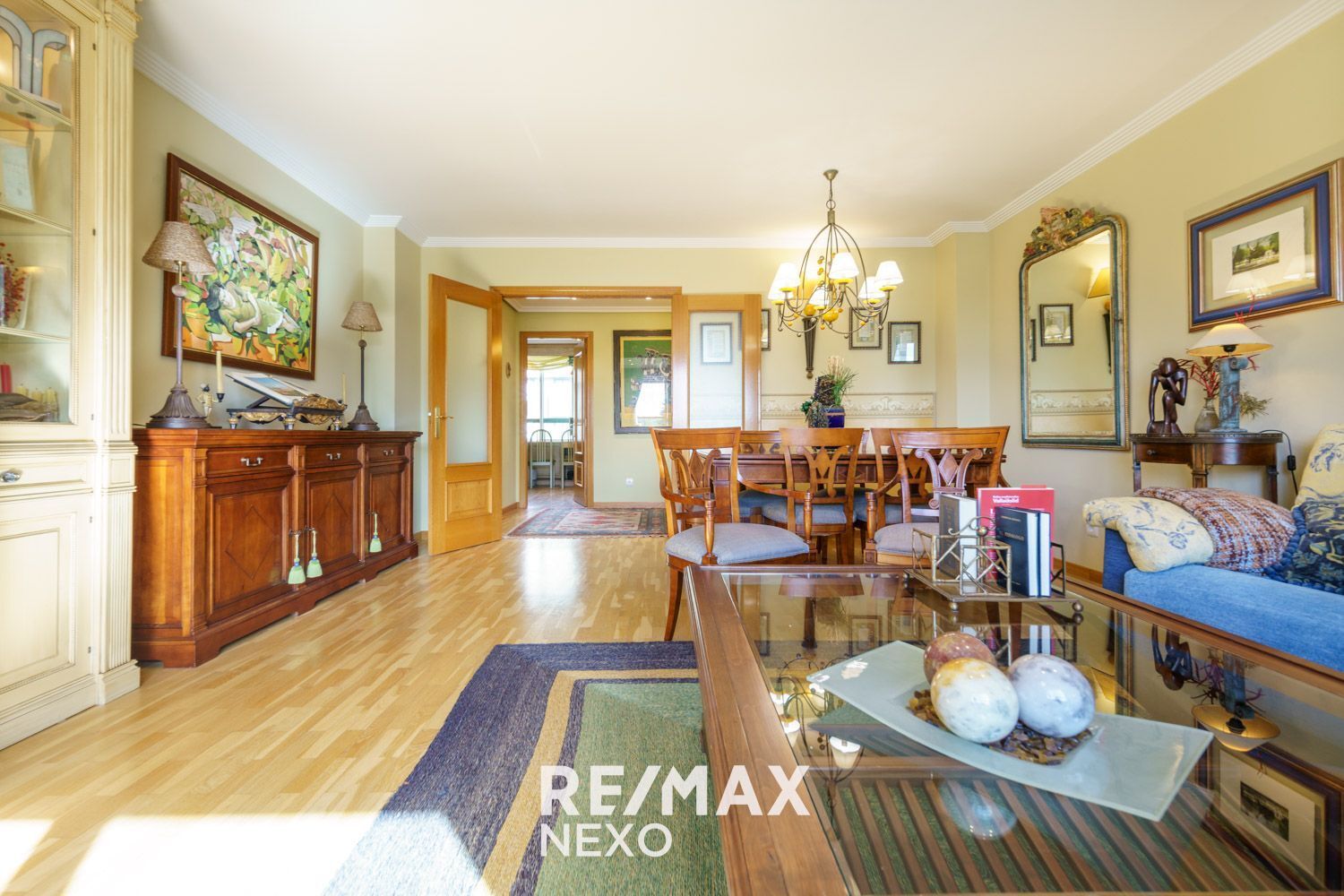 Pisos-Venta-Valladolid-2016769-Foto-15