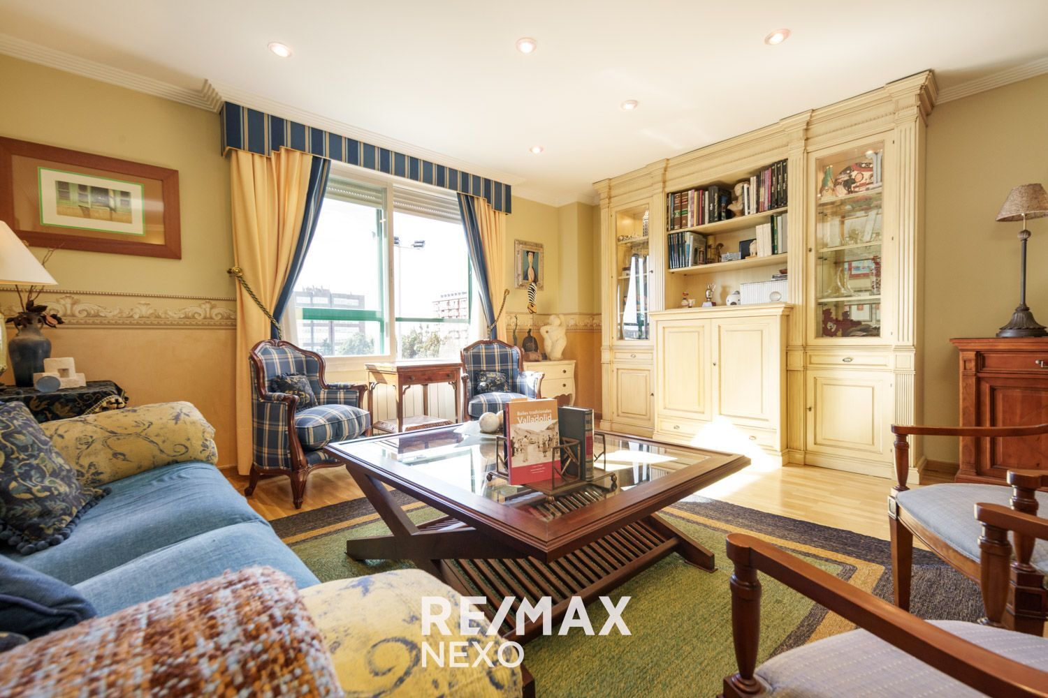 Pisos-Venta-Valladolid-2016769-Foto-13