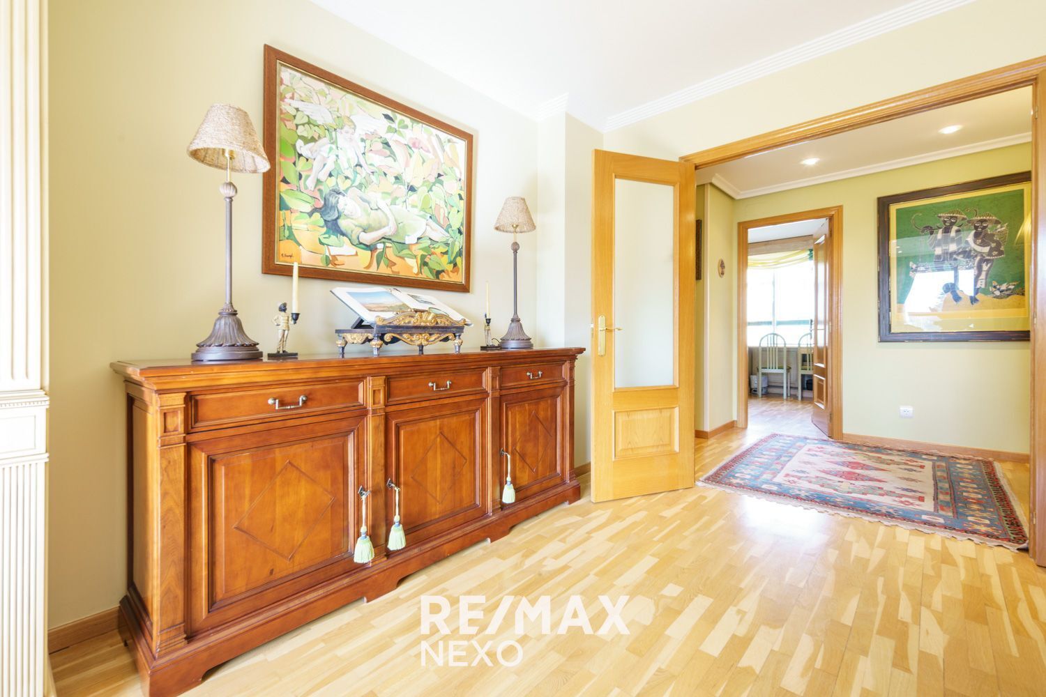 Pisos-Venta-Valladolid-2016769-Foto-16