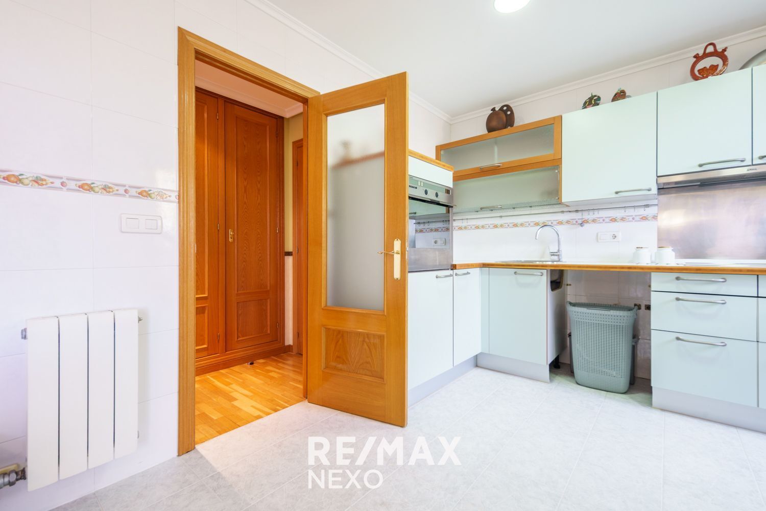 Pisos-Venta-Valladolid-2016769-Foto-19